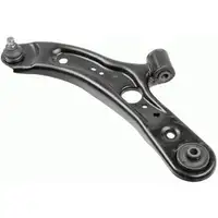 LEMFÖRDER 38546 01 QUERLENKER für SUZUKI, FIAT
