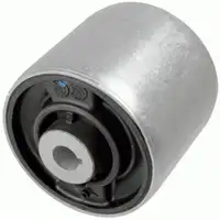 LEMFÖRDER 38841 01 LENKERLAGER HYDRAULISCH