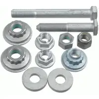 LEMFÖRDER 38815 01 SERVICE PACK