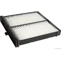 HERTH+BUSS JAKOPARTS J1343026 Filter, Innenraumluft