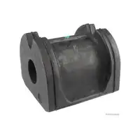 HERTH+BUSS JAKOPARTS J4277004 Lagerung, Stabilisator