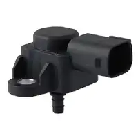 NTK Ladedrucksensor EPBBPN3-A002Z 94523