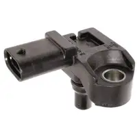 NTK Saugrohr- und Ladedrucksensor EPBMBN3-V002Z 94886