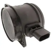 NTK 96113 Luftmassenmesser EPBMFN4-D009H für BMW