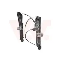 VAN WEZEL Fensterheber elek. vo. re. 0617262