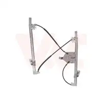 VAN WEZEL Fensterheber elek. vo. li. 0963261