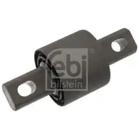 FEBI BILSTEIN 100052 Stabilisatorlager für DAF