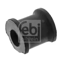 FEBI BILSTEIN 100076 Stabilisatorlager für VW