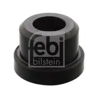 FEBI BILSTEIN 06764 Buchse für MERCEDES-BENZ