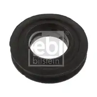 FEBI BILSTEIN 100104 Buchse für SCANIA