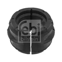FEBI BILSTEIN 100106 Stabilisatorlager