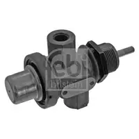 FEBI BILSTEIN 100084 Entlüftungsventil
