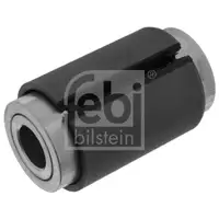FEBI BILSTEIN 100101 Blattfederlager