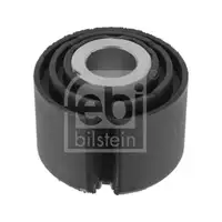FEBI BILSTEIN 100102 Stabilisatorlager