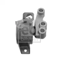 FEBI BILSTEIN 100157 Motorlager