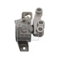 FEBI BILSTEIN 100157 Motorlager für FIAT