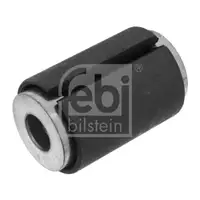 FEBI BILSTEIN 100158 Blattfederlager