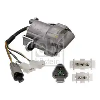 FEBI BILSTEIN 100179 Sensor