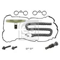 FEBI BILSTEIN 100186 Steuerkettensatz