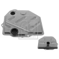 FEBI BILSTEIN 100129 Getriebeölfilter