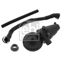 Ventil Kurbelgehäuseentlüftung Febi Bilstein 100135 Febi Plus für Bmw