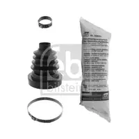 FEBI BILSTEIN 100195 Achsmanschettensatz