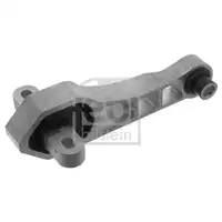 FEBI BILSTEIN 100225 Motorlager für FIAT
