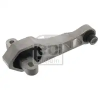 FEBI BILSTEIN 100225 Motorlager für FIAT