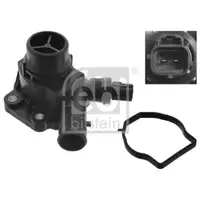 FEBI BILSTEIN 100228 Thermostat
