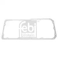 FEBI BILSTEIN 100230 Ölwannendichtung