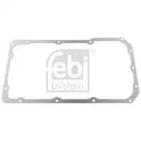 FEBI BILSTEIN 100231 Ölwannendichtung