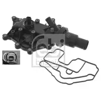FEBI BILSTEIN 100233 Thermostat