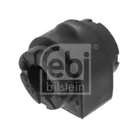 FEBI BILSTEIN 100246 Stabilisatorlager