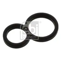 FEBI BILSTEIN 100247 Dichtring