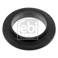 FEBI BILSTEIN 100261 Federteller für CITROËN