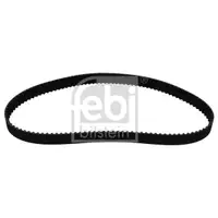 FEBI BILSTEIN 100236 Zahnriemen für LAND