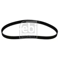 FEBI BILSTEIN 100236 Zahnriemen für LAND