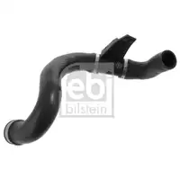 FEBI BILSTEIN 100242 Ladeluftschlauch für MERCEDES-BENZ