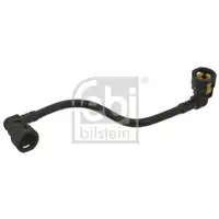 FEBI BILSTEIN 100271 Kraftstoffschlauch für MERCEDES-BENZ