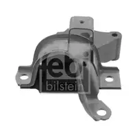 FEBI BILSTEIN 100281 Motorlager