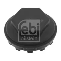 FEBI BILSTEIN 100282 Radkapsel