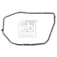 FEBI BILSTEIN 100265 Ölwannendichtung
