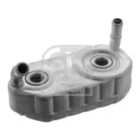 FEBI BILSTEIN 100297 Ölkühler