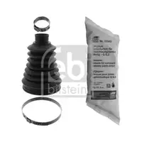 FEBI BILSTEIN 100299 Achsmanschettensatz