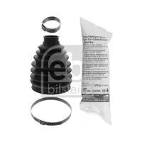 FEBI BILSTEIN 100305 Achsmanschettensatz