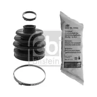 FEBI BILSTEIN 100288 Achsmanschettensatz
