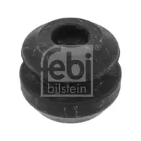FEBI BILSTEIN 100318 Motorlager