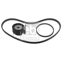 FEBI BILSTEIN 100325 Zahnriemensatz für FORD