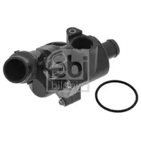 FEBI BILSTEIN 100313 Thermostat