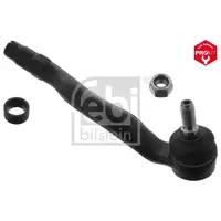 FEBI BILSTEIN 100334 Spurstangenendstück für BMW